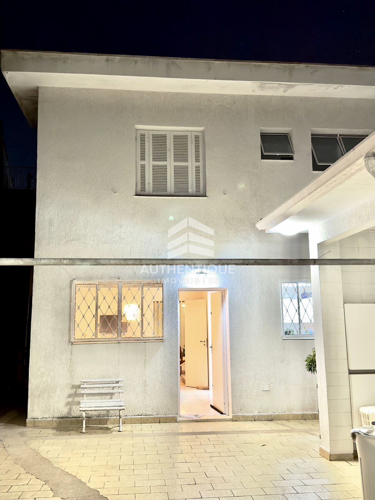 Casa, 3 quartos, 318 m² - Foto 3