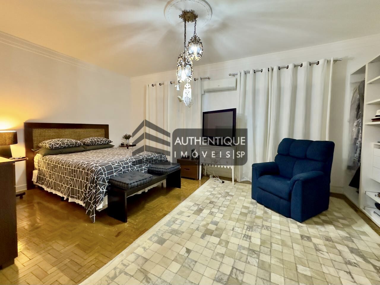 Casa, 3 quartos, 318 m² - Foto 17