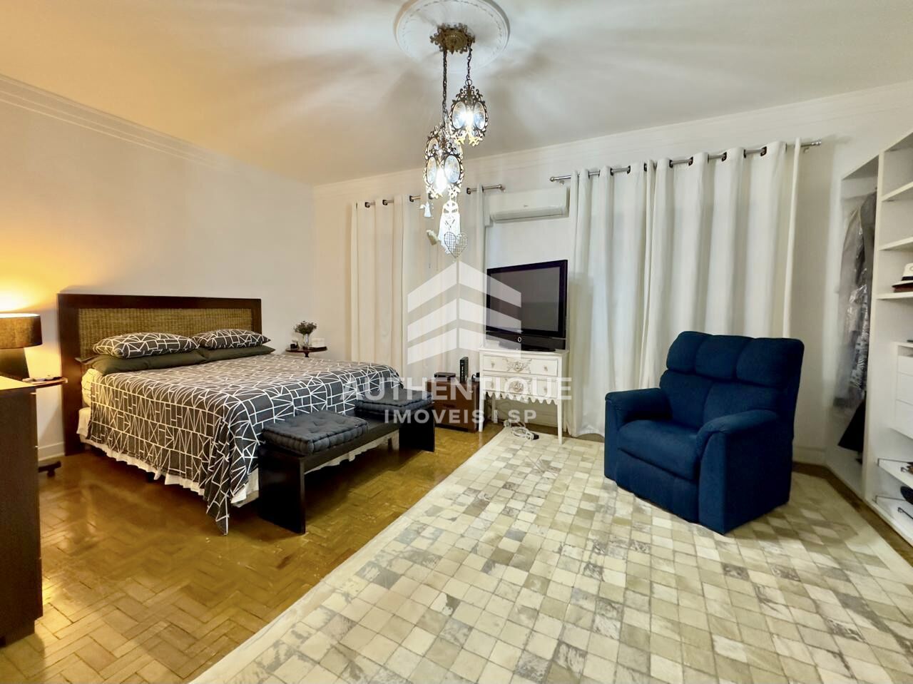 Casa, 3 quartos, 318 m² - Foto 17