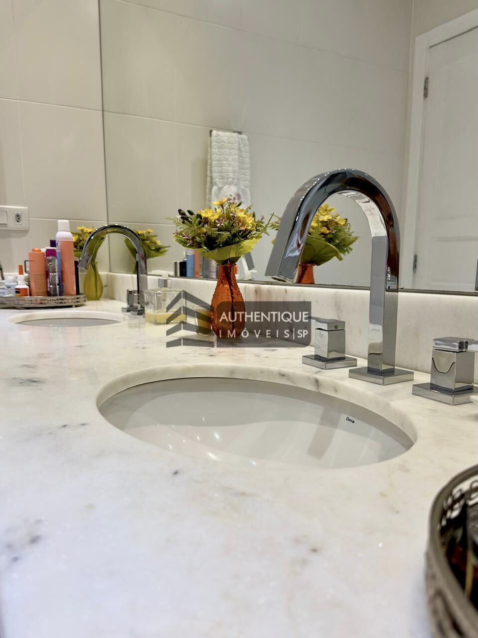 Casa, 3 quartos, 318 m² - Foto 22