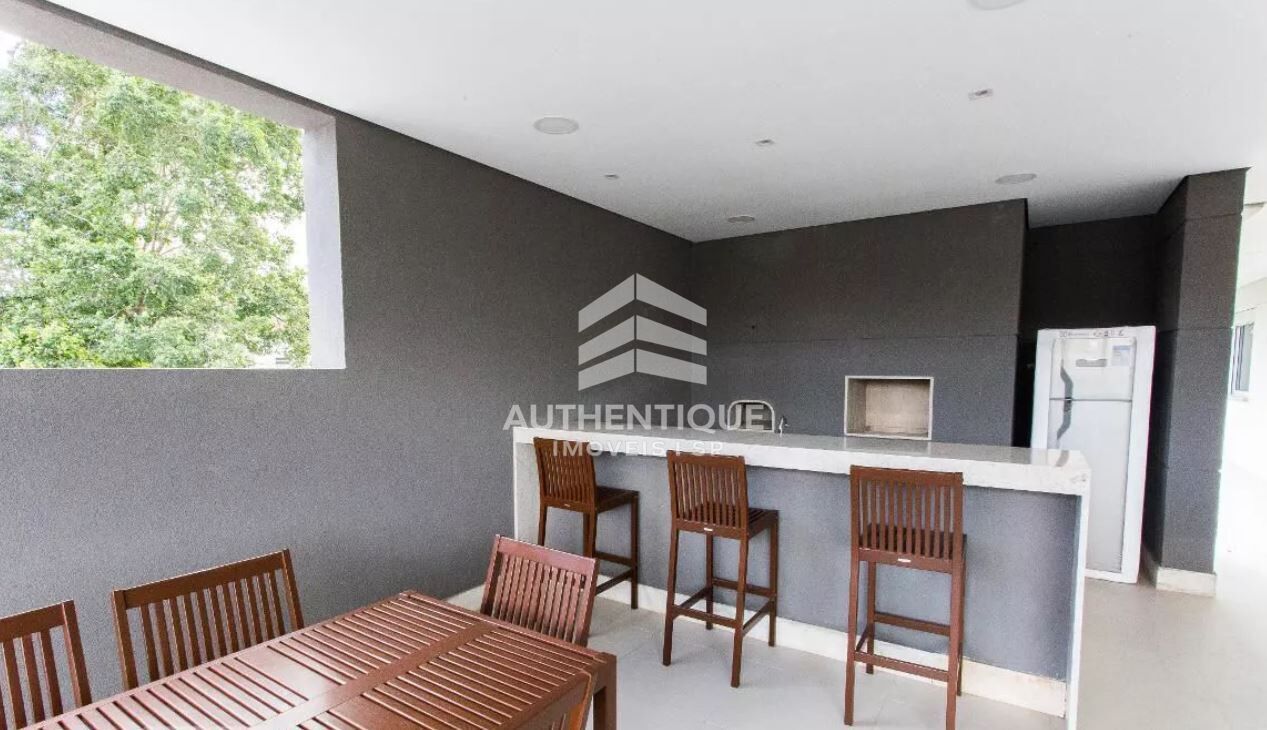 Apartamento, 3 quartos, 84 m² - Foto 34