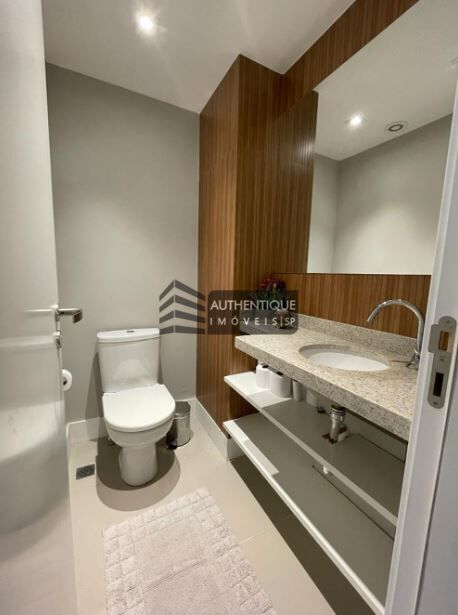 Apartamento à venda com 3 quartos, 84m² - Foto 13