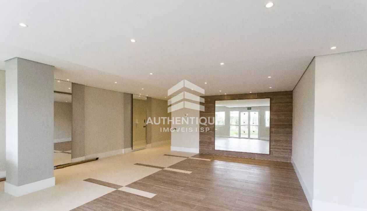 Apartamento, 3 quartos, 84 m² - Foto 22