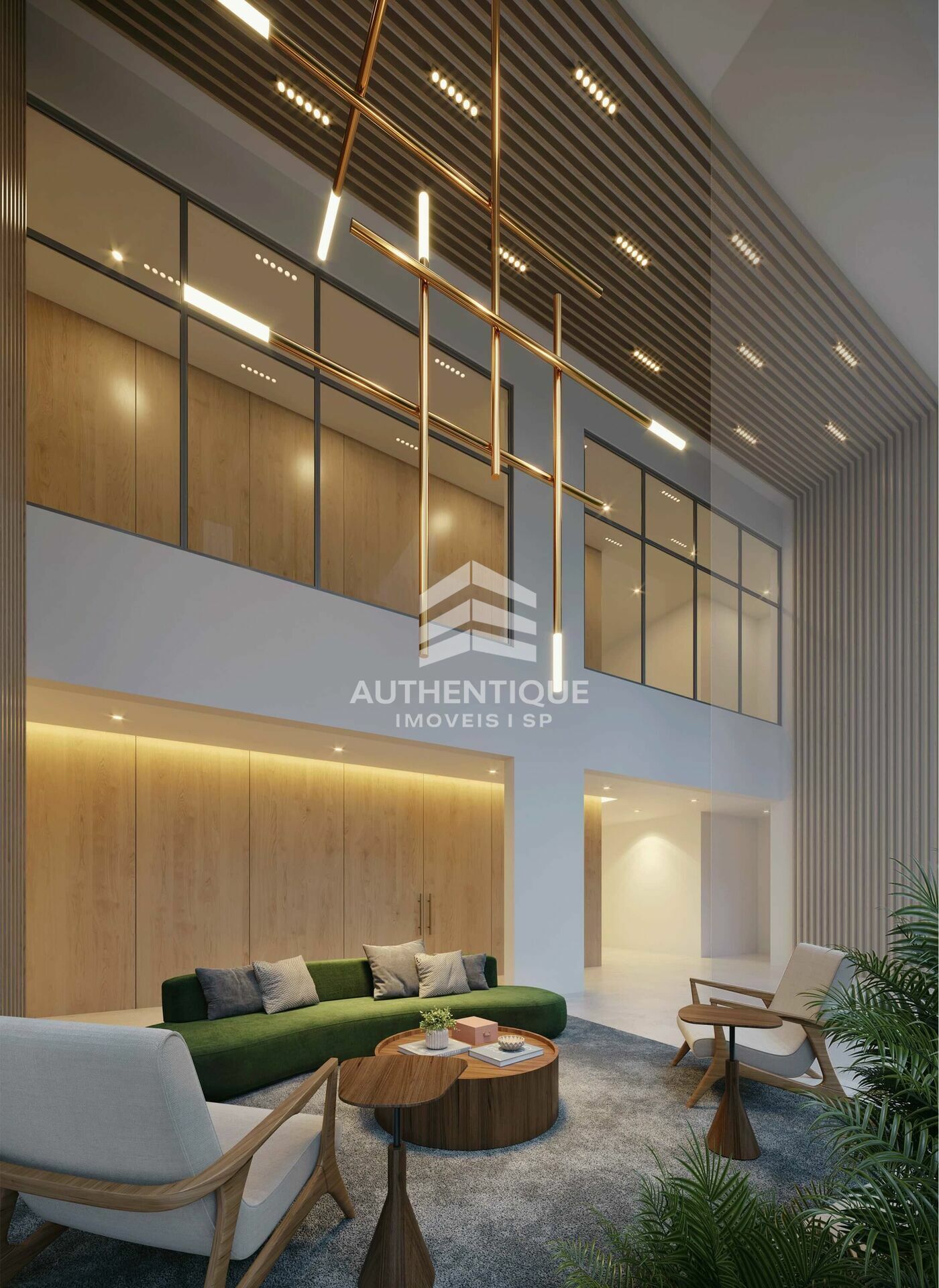 Apartamento, 2 quartos, 86 m² - Foto 7