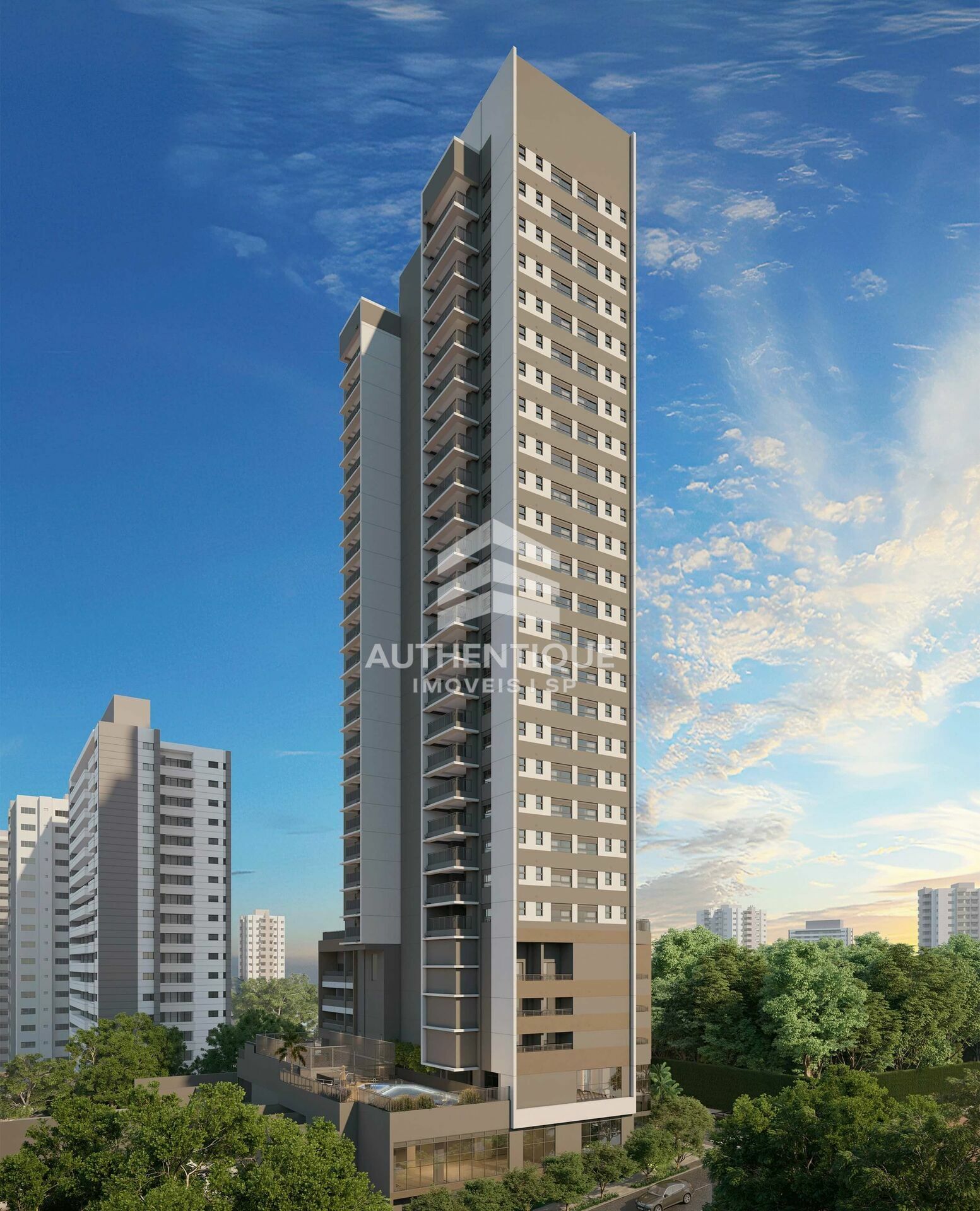 Apartamento, 2 quartos, 86 m² - Foto 6