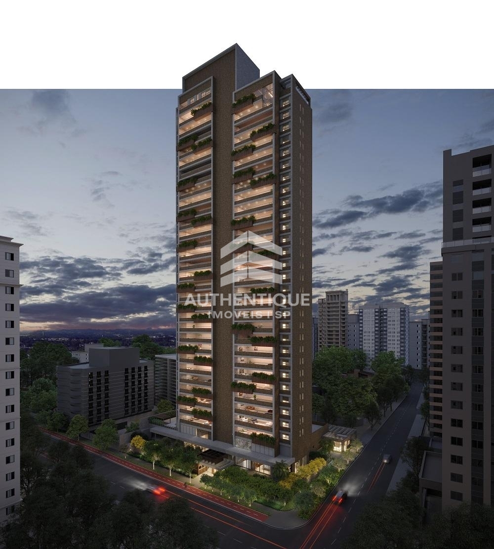 Cobertura, 4 quartos, 632 m² - Foto 10