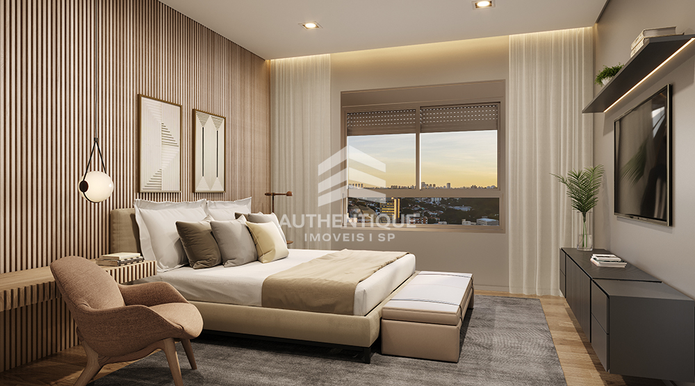 Cobertura, 4 quartos, 632 m² - Foto 7