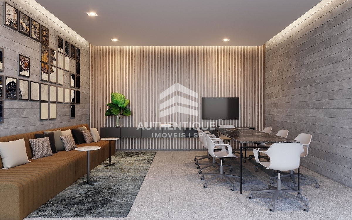 Cobertura, 4 quartos, 632 m² - Foto 19