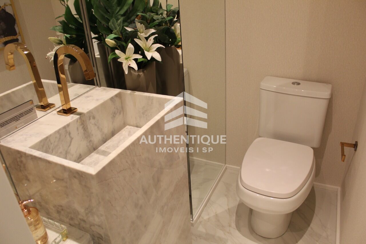 Apartamento, 2 quartos, 74 m² - Foto 17