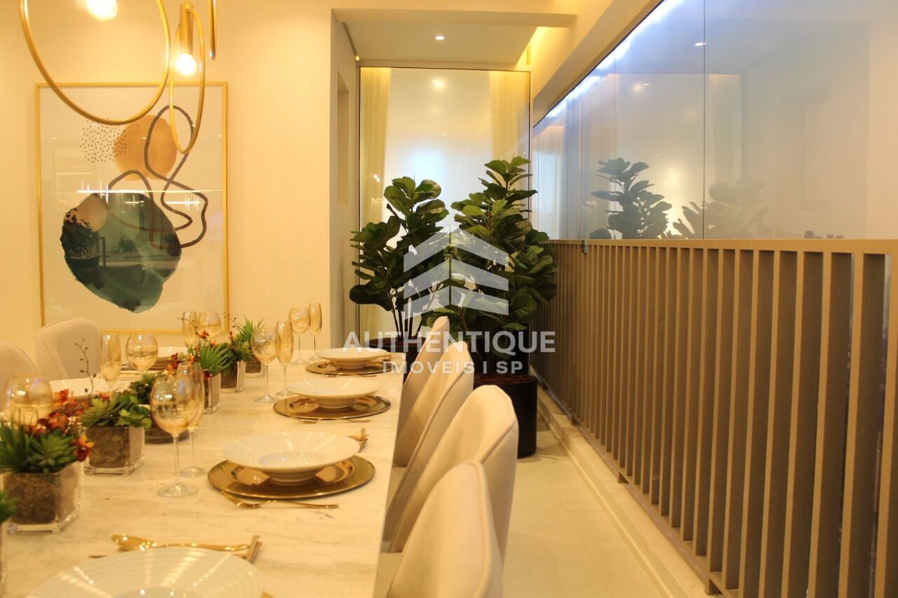 Apartamento, 2 quartos, 74 m² - Foto 5