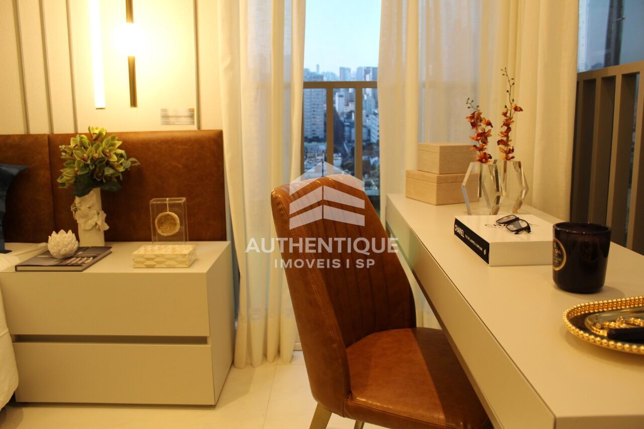 Apartamento, 2 quartos, 74 m² - Foto 32