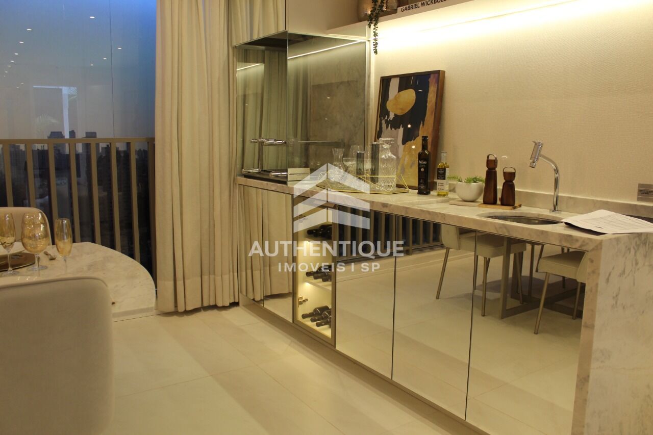 Apartamento, 2 quartos, 74 m² - Foto 13