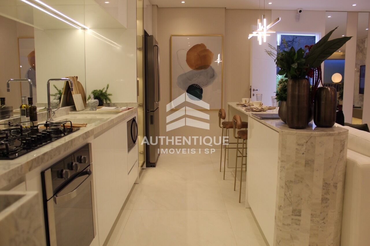 Apartamento, 2 quartos, 74 m² - Foto 11