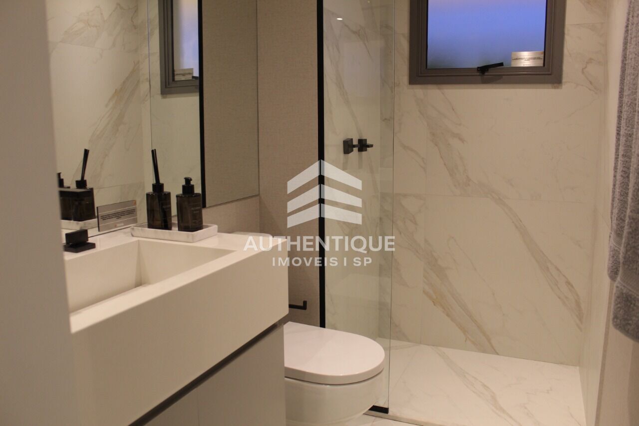 Apartamento, 2 quartos, 74 m² - Foto 19