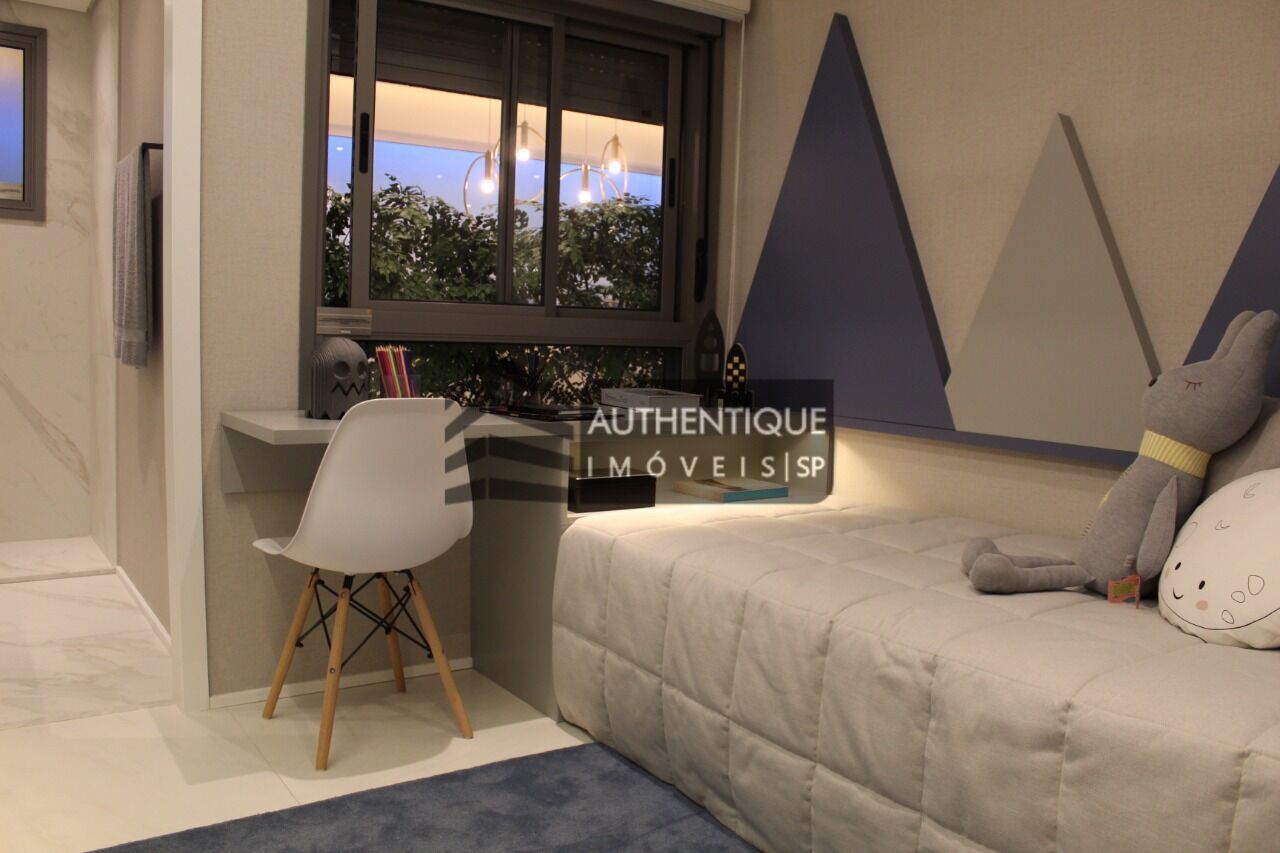 Apartamento à venda com 2 quartos, 74m² - Foto 18