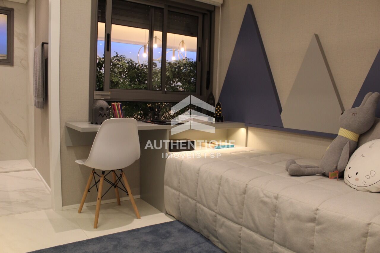 Apartamento, 2 quartos, 74 m² - Foto 18