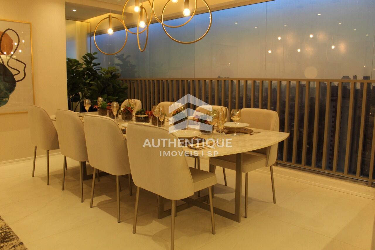 Apartamento, 2 quartos, 74 m² - Foto 30