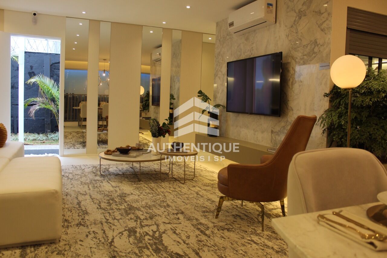 Apartamento, 2 quartos, 74 m² - Foto 4