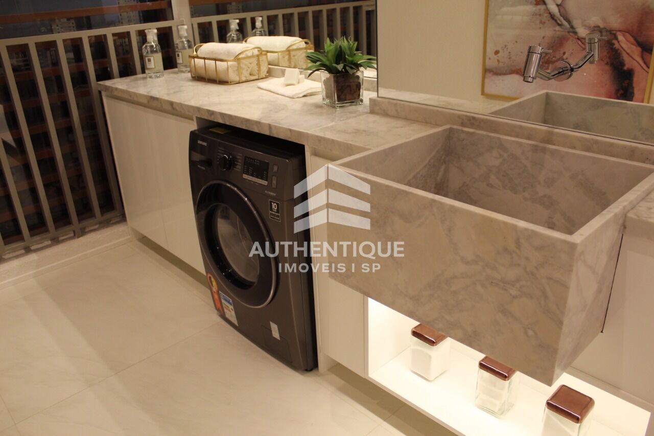 Apartamento, 2 quartos, 74 m² - Foto 10