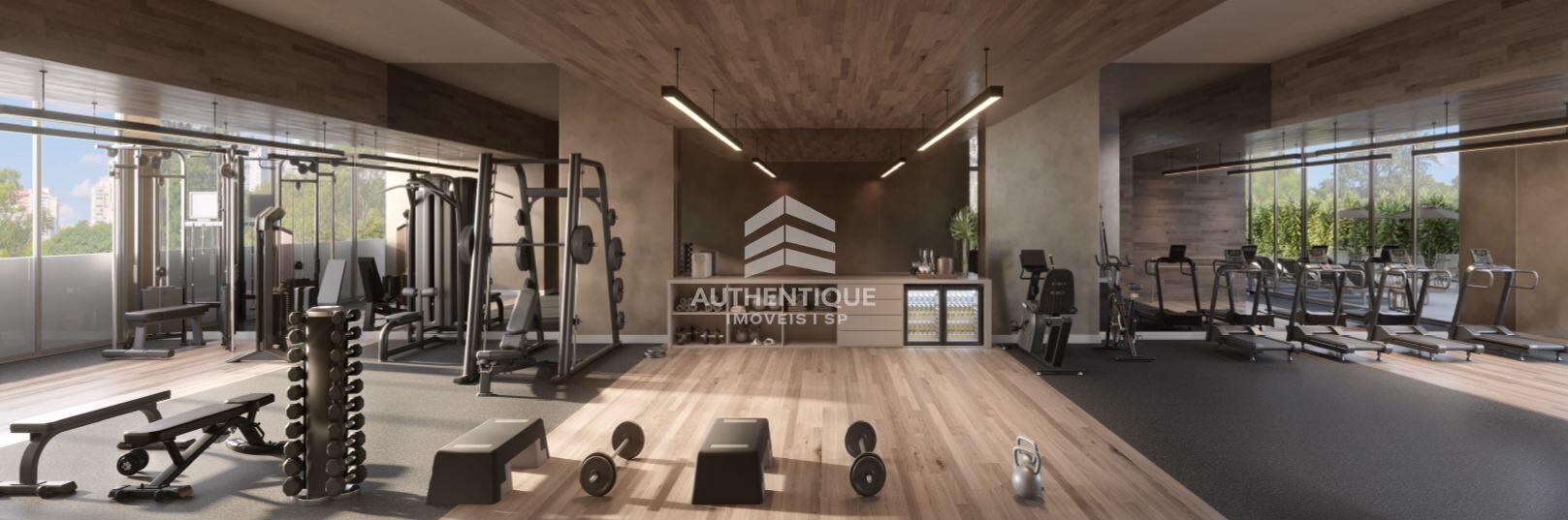 Apartamento, 2 quartos, 74 m² - Foto 45