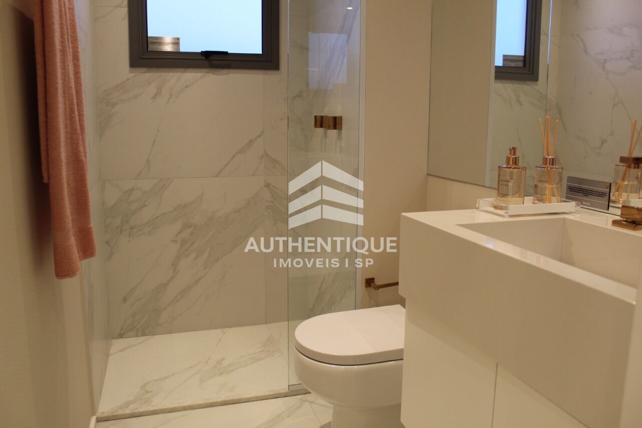Apartamento, 2 quartos, 74 m² - Foto 23