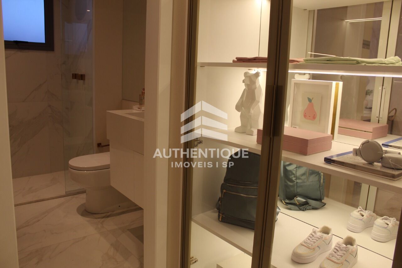 Apartamento, 2 quartos, 74 m² - Foto 22