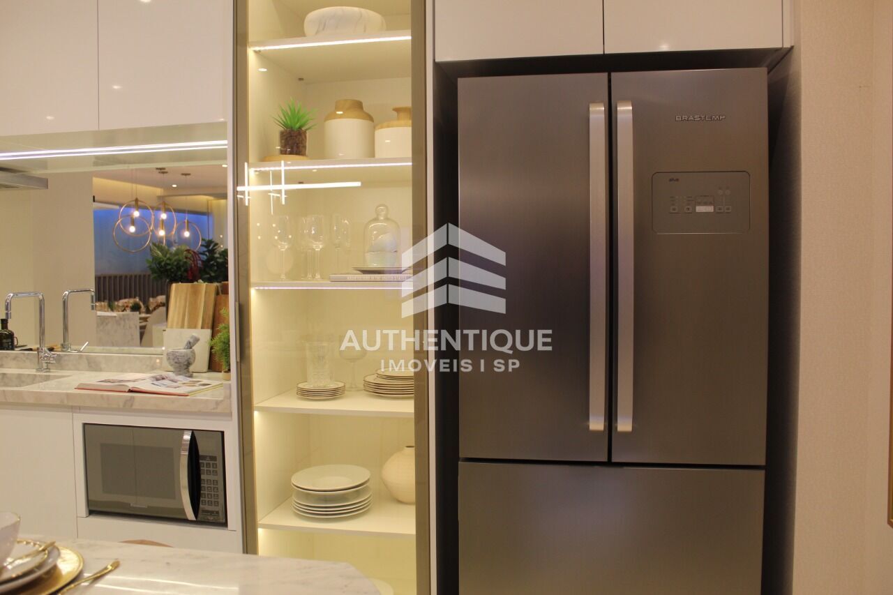 Apartamento, 2 quartos, 74 m² - Foto 12