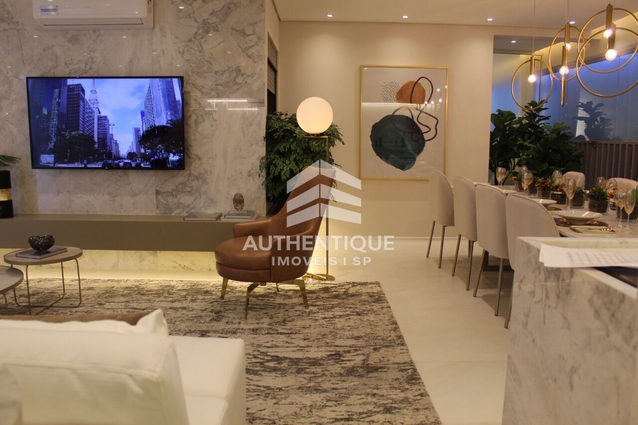 Apartamento, 2 quartos, 74 m² - Foto 7