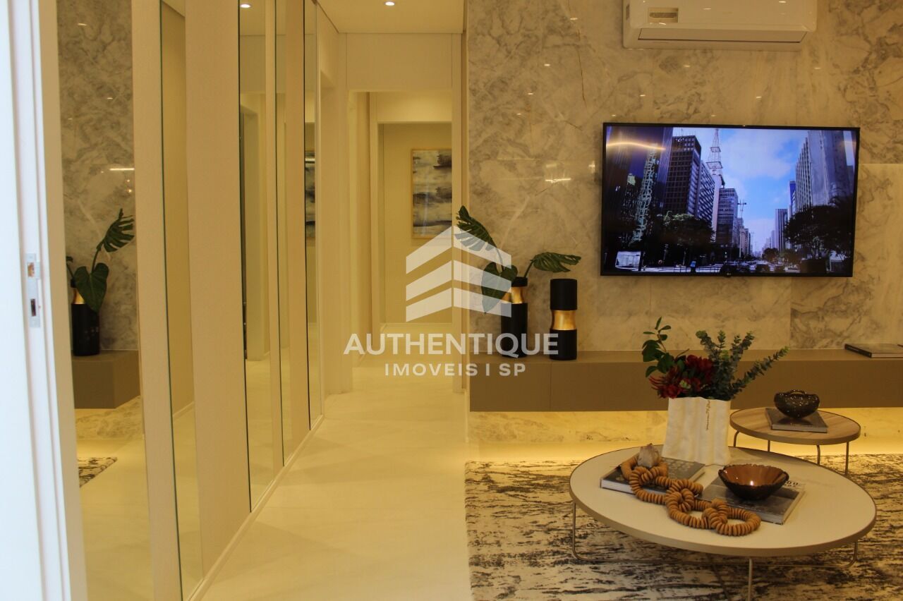 Apartamento, 2 quartos, 74 m² - Foto 16