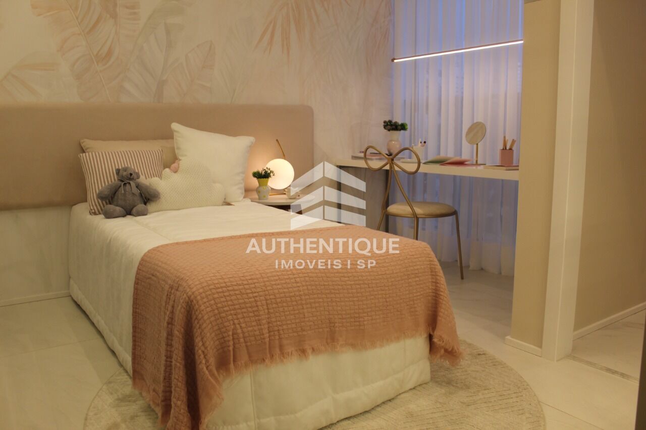 Apartamento, 2 quartos, 74 m² - Foto 20