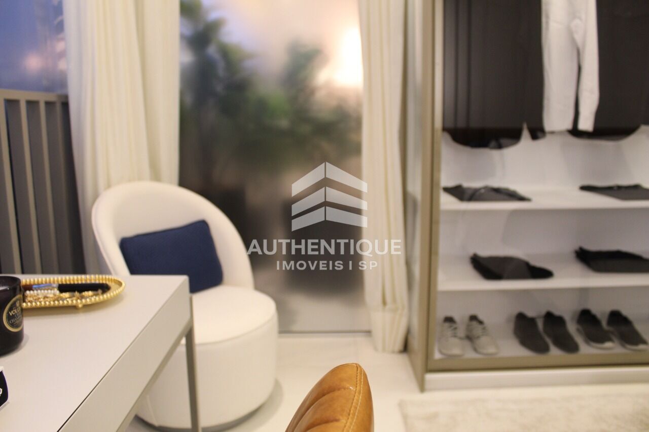 Apartamento, 2 quartos, 74 m² - Foto 31