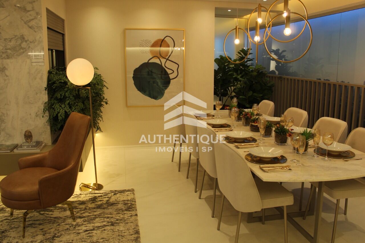 Apartamento, 2 quartos, 74 m² - Foto 3
