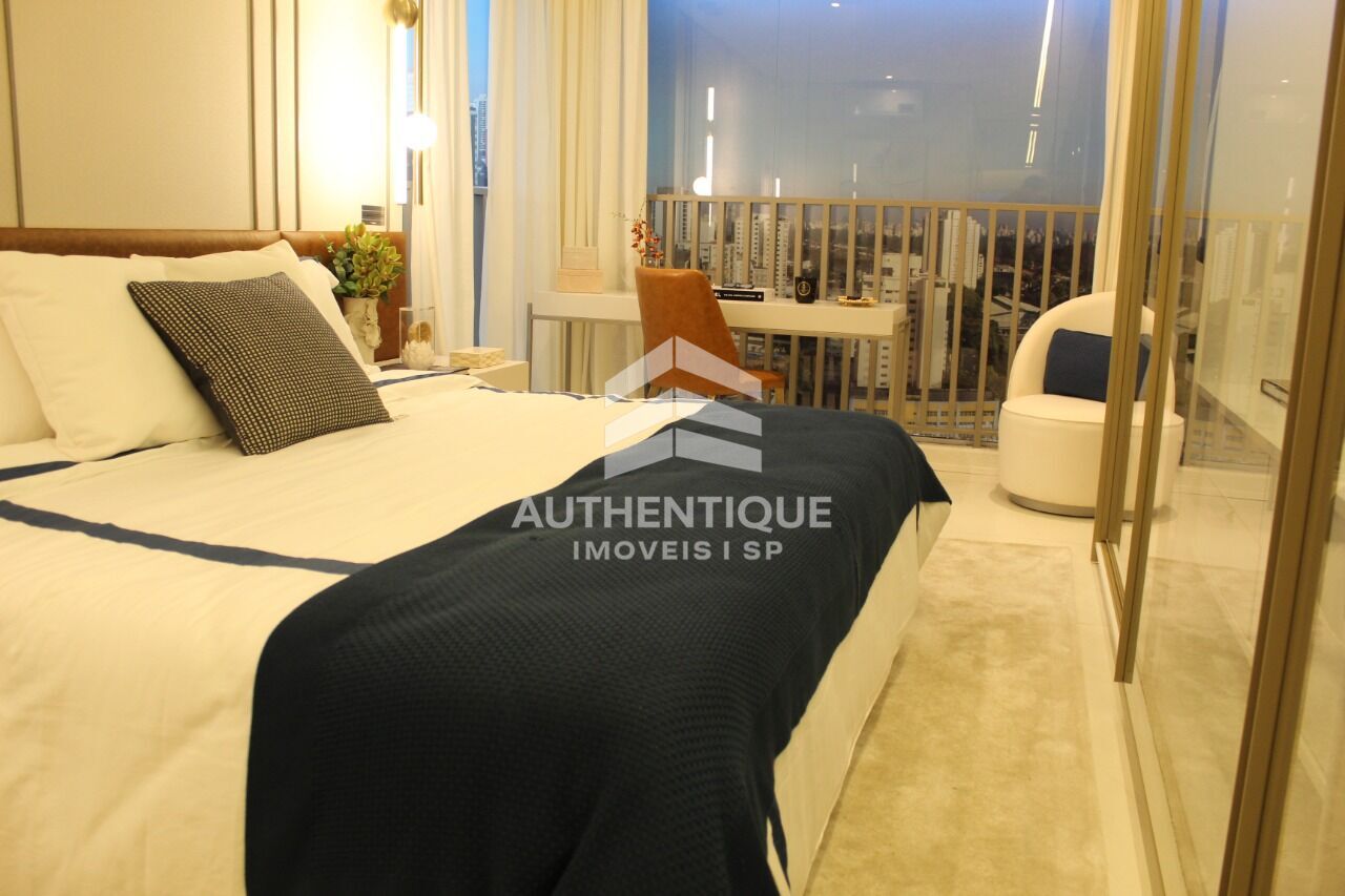 Apartamento, 2 quartos, 74 m² - Foto 24