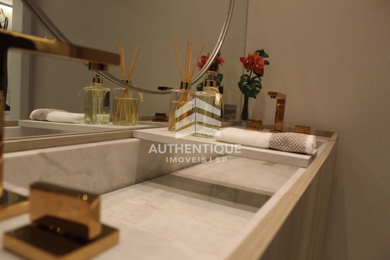 Apartamento, 2 quartos, 74 m² - Foto 26