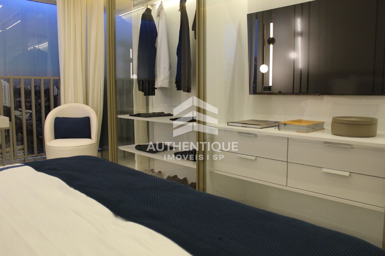 Apartamento, 2 quartos, 74 m² - Foto 27