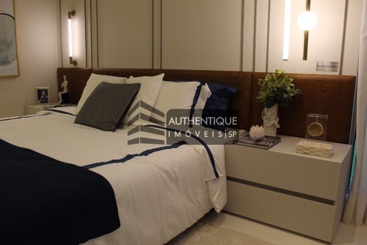 Apartamento à venda com 2 quartos, 74m² - Foto 33