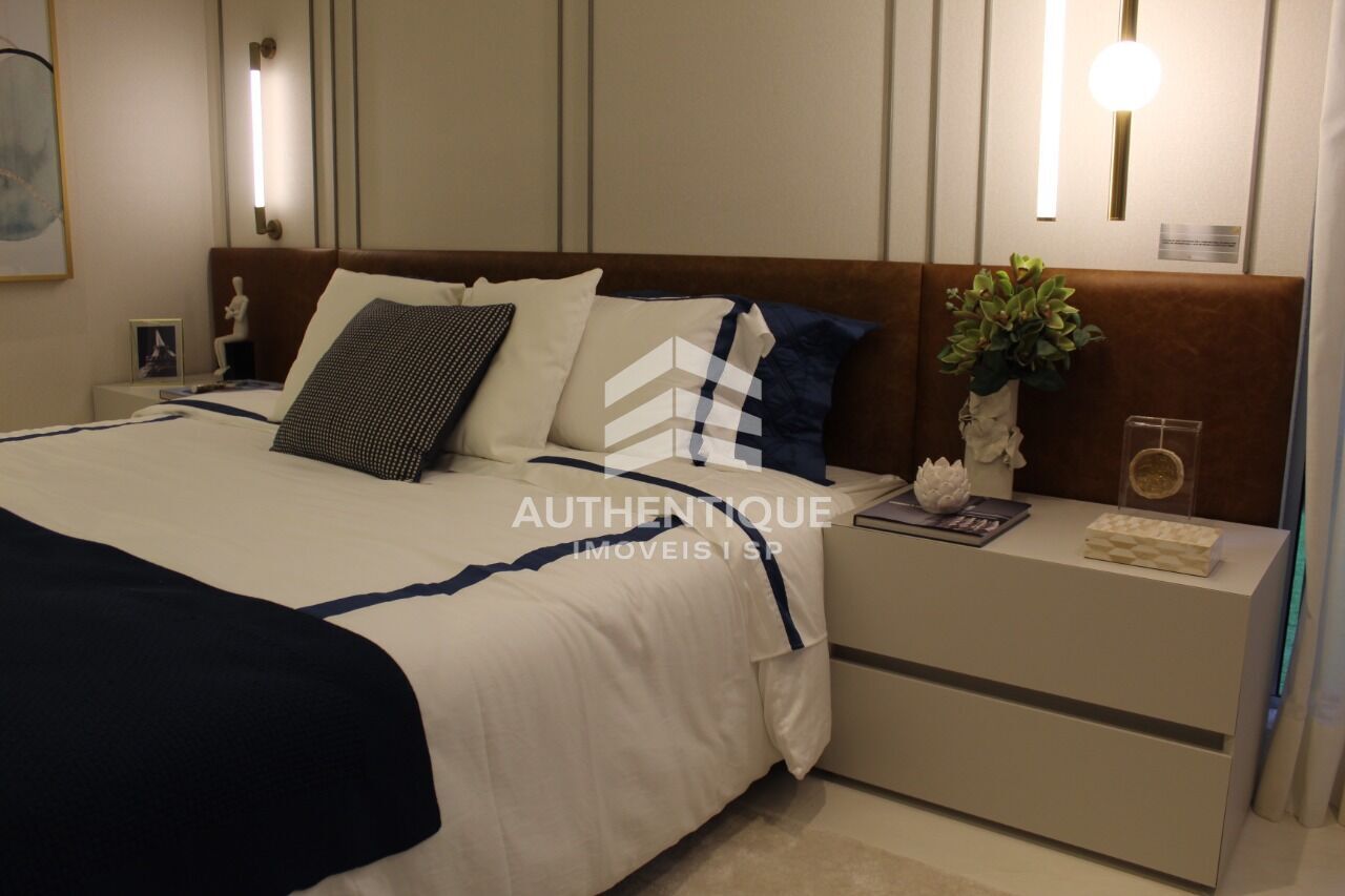 Apartamento, 2 quartos, 74 m² - Foto 33