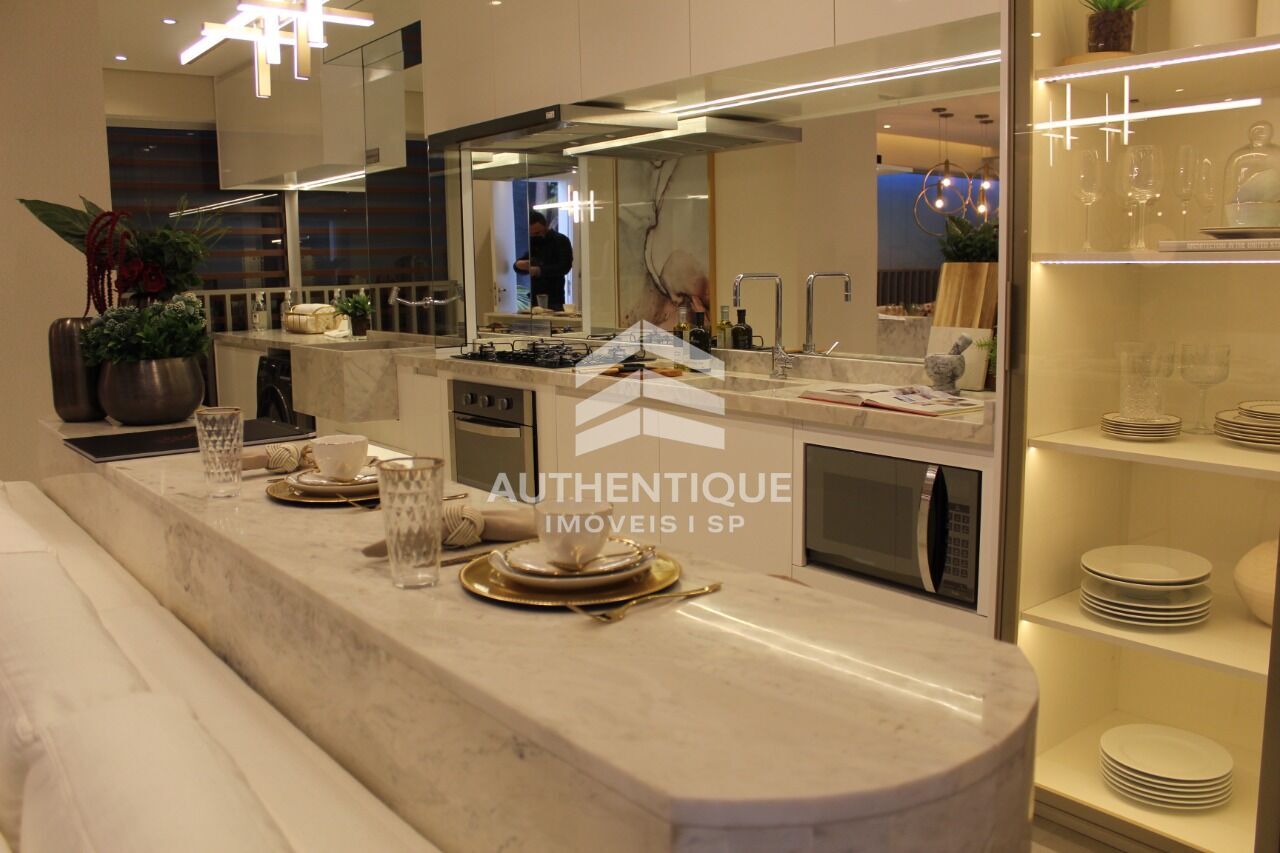 Apartamento, 2 quartos, 74 m² - Foto 8