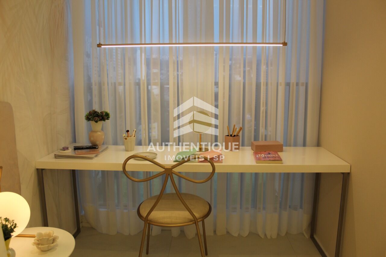 Apartamento, 2 quartos, 74 m² - Foto 21