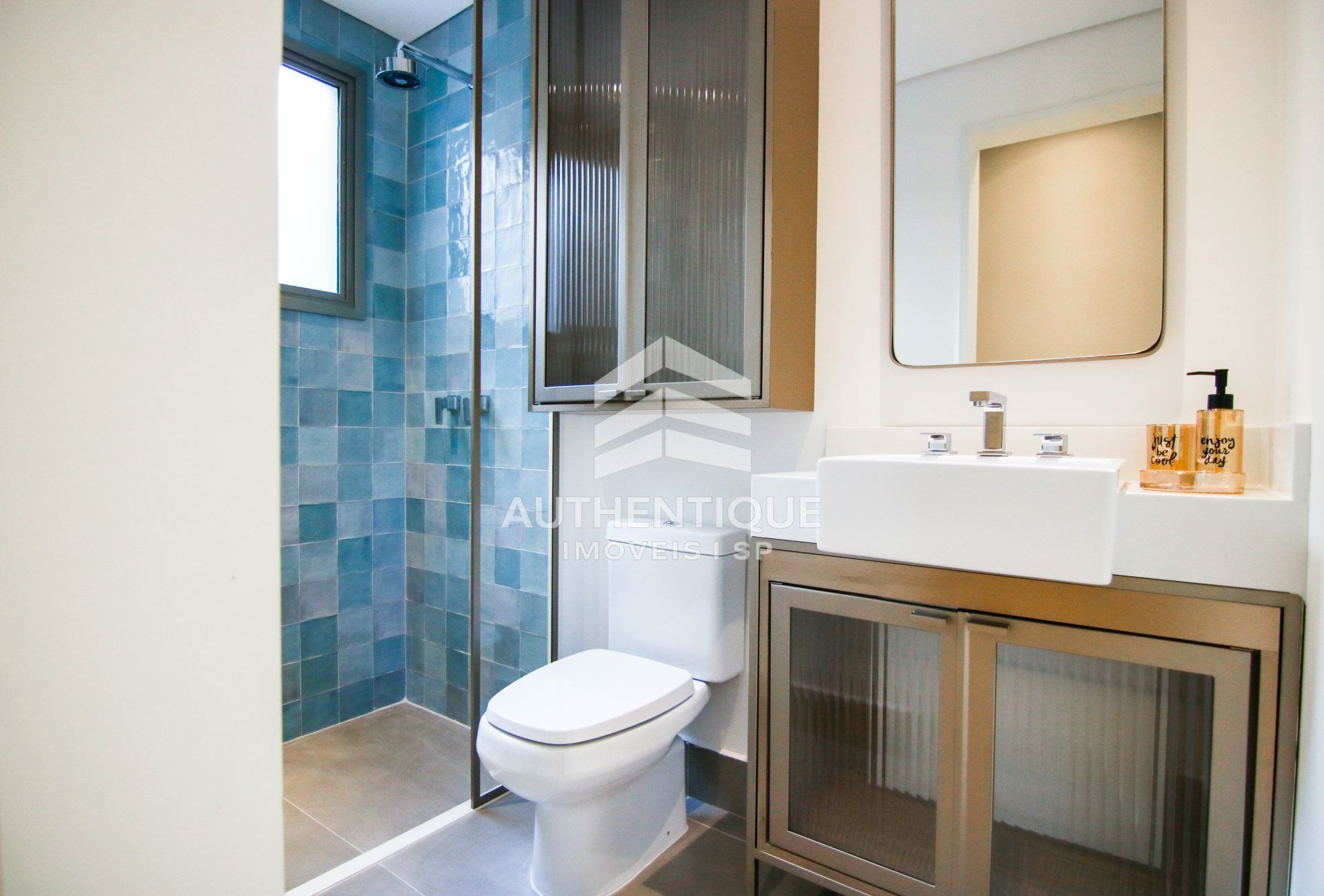 Apartamento, 2 quartos, 51 m² - Foto 18