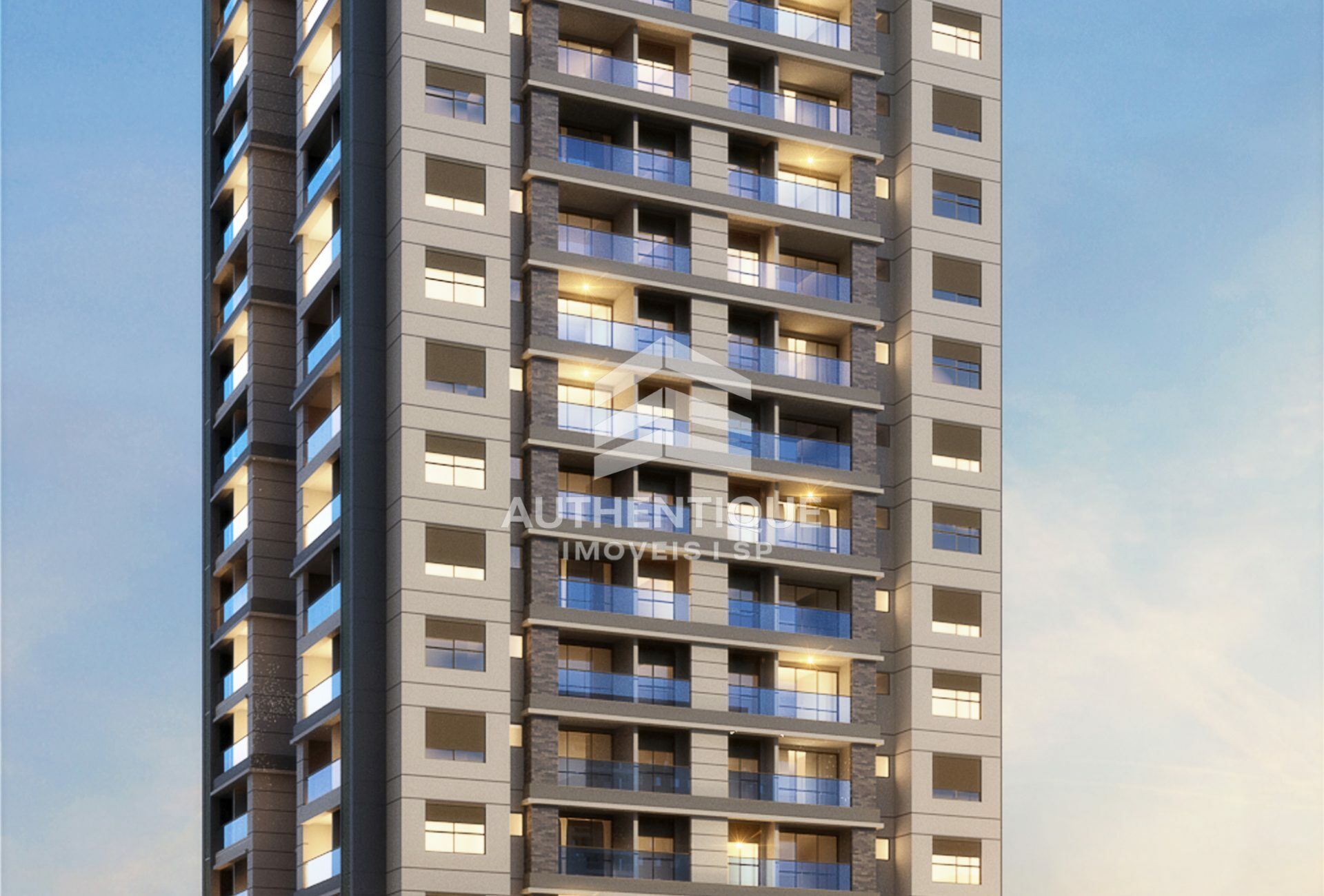 Apartamento, 2 quartos, 51 m² - Foto 26