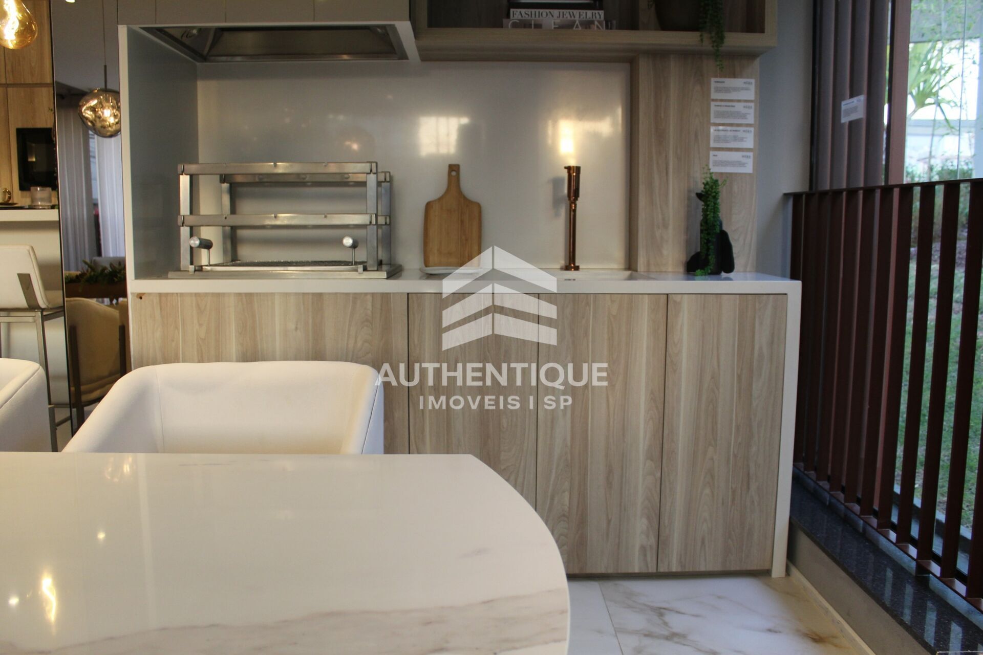Apartamento, 3 quartos, 179 m² - Foto 37