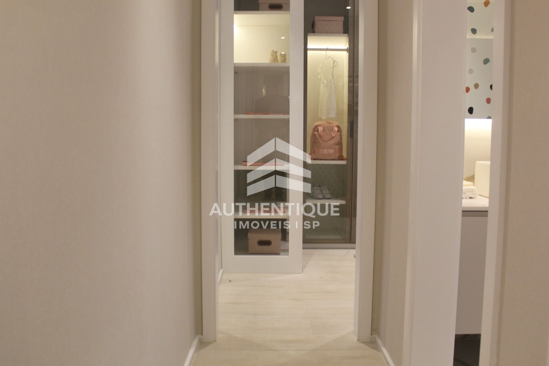 Apartamento, 3 quartos, 179 m² - Foto 46