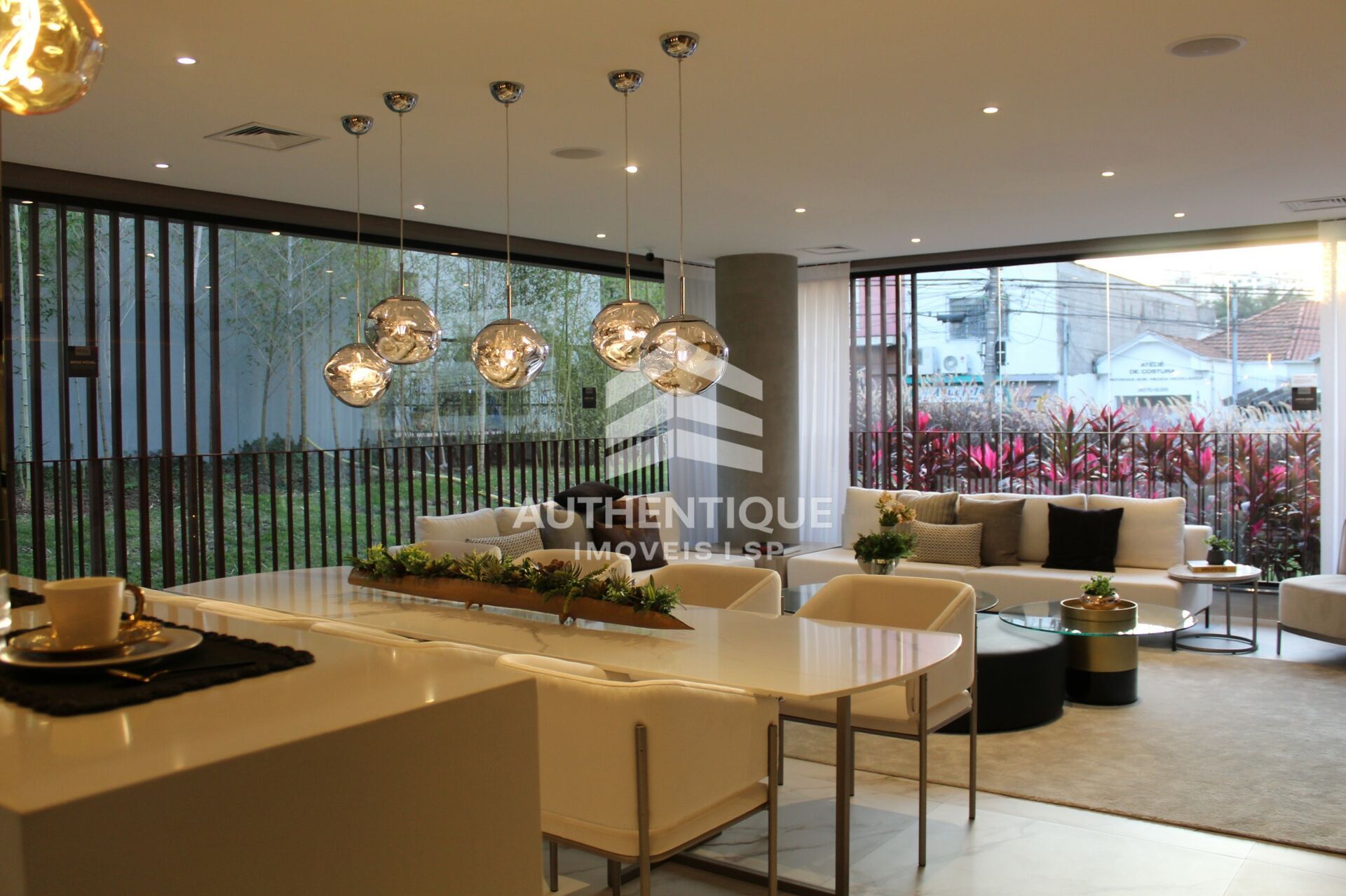 Apartamento, 3 quartos, 179 m² - Foto 24