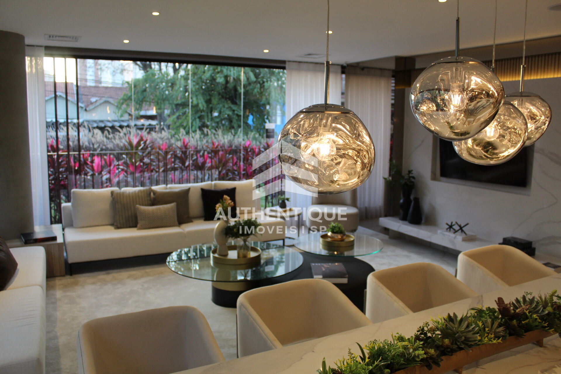 Apartamento, 3 quartos, 179 m² - Foto 42
