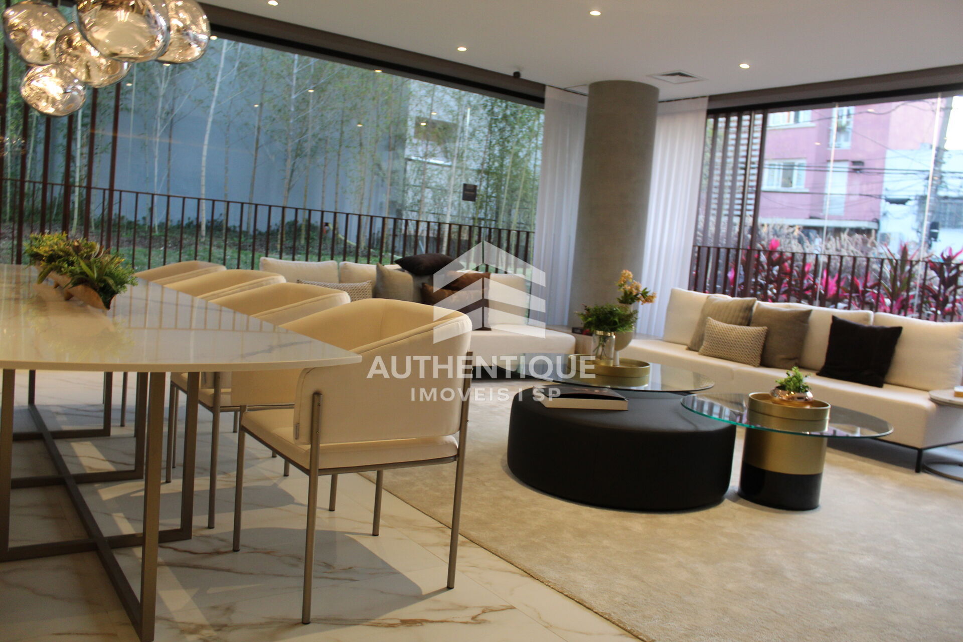 Apartamento, 3 quartos, 179 m² - Foto 34