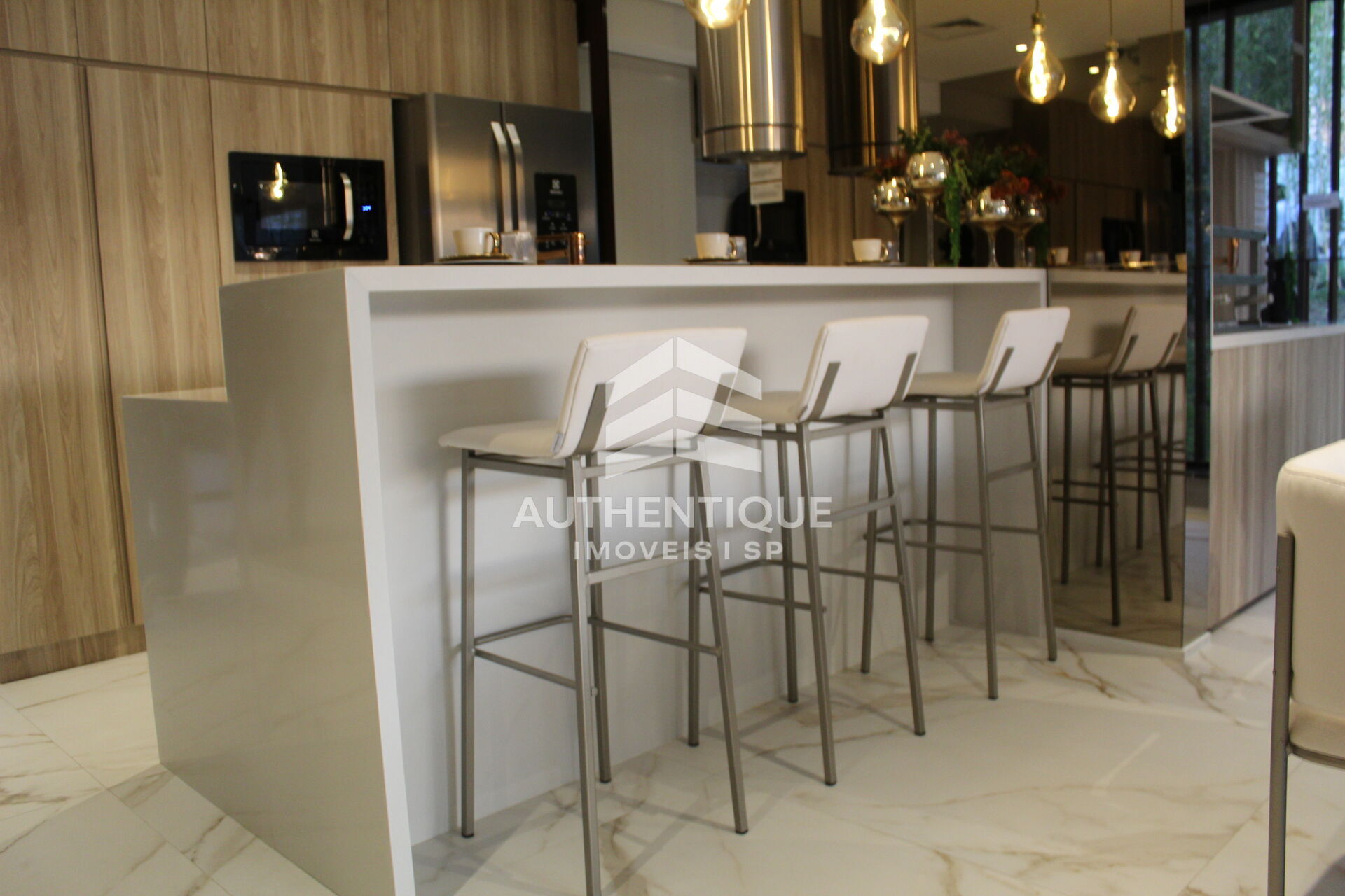 Apartamento, 3 quartos, 179 m² - Foto 36