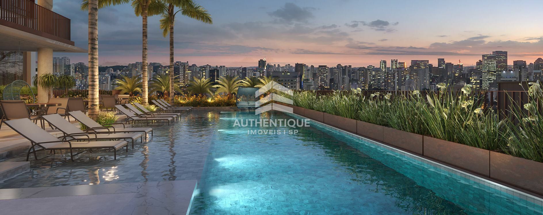 Apartamento, 3 quartos, 179 m² - Foto 6