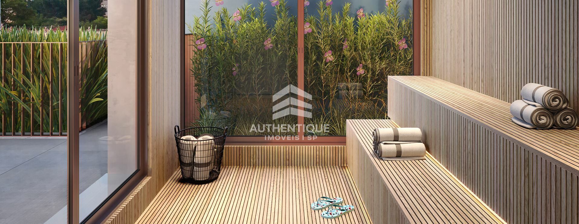 Apartamento, 3 quartos, 179 m² - Foto 13