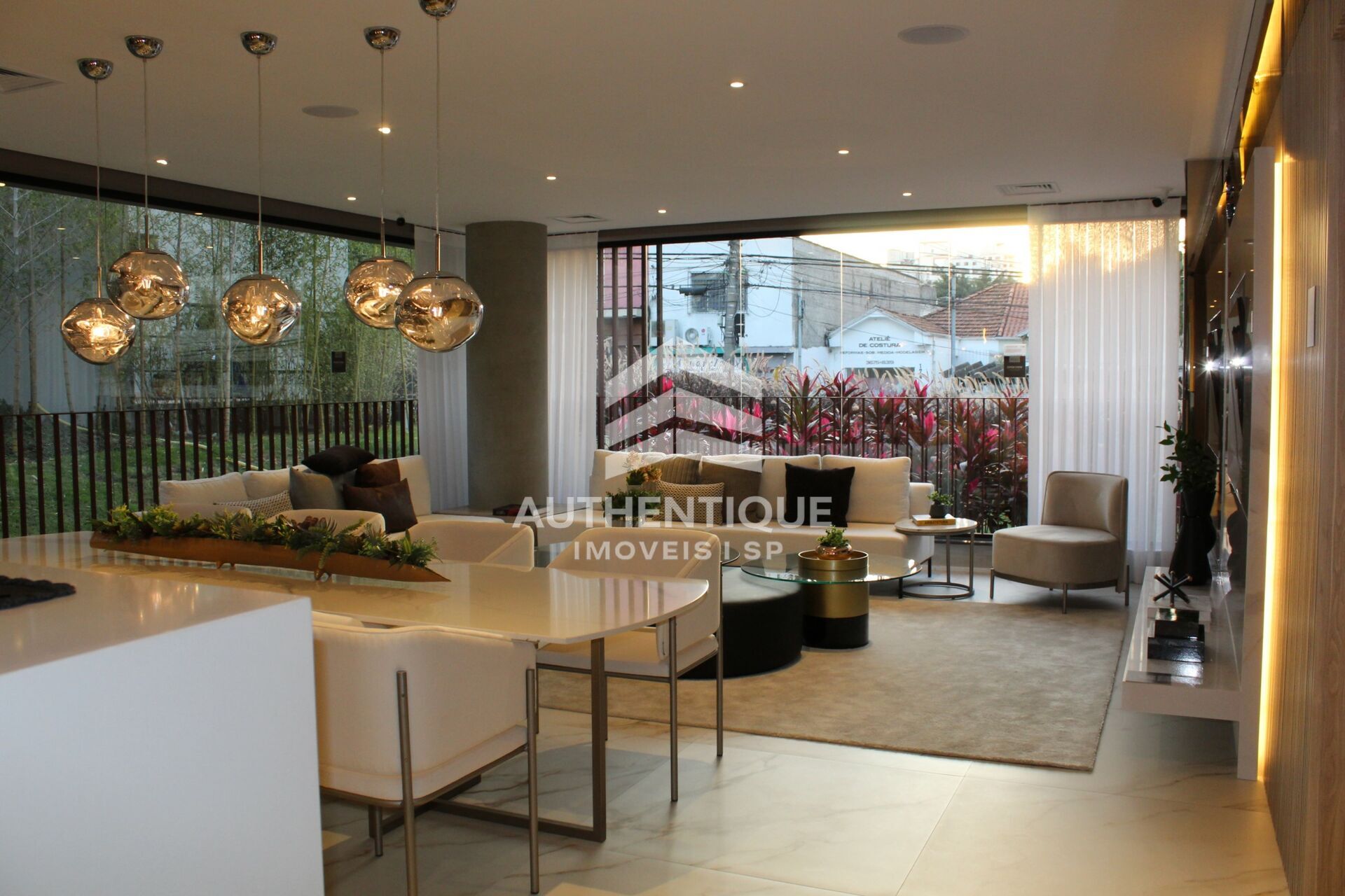 Apartamento, 3 quartos, 179 m² - Foto 32